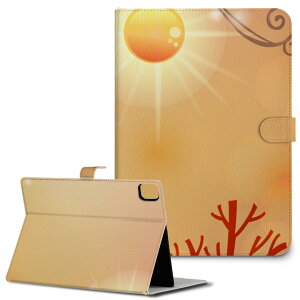 iPad10.9 10 iPadPro13(M4) iPadPro11(M4) iPadPro111/2/3 iPadMini 6 iPadAir4 iPadAir13(M2) p ^ubg P[X Apple Abv iPadpP[X 蒠^ Jo[ ܂ v @~@iF 001456