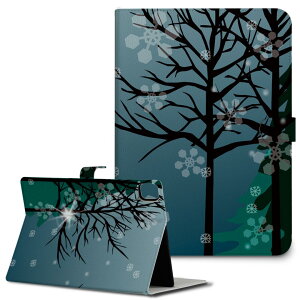 iPad10.9 10 iPadPro13(M4) iPadPro11(M4) iPadPro111/2/3 iPadMini 6 iPadAir4 iPadAir13(M2) p ^ubg P[X Apple Abv iPadpP[X 蒠^ Jo[ ܂ v @~ 001467