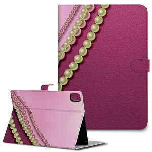 iPad10.9 10 iPadPro13(M4) iPadPro11(M4) iPadPro111/2/3 iPadMini 6 iPadAir4 iPadAir13(M2) p ^ubg P[X Apple Abv iPadpP[X 蒠^ Jo[ ܂ v ^@sN 001543