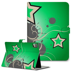 iPad10.9 10 iPadPro13(M4) iPadPro11(M4) iPadPro111/2/3 iPadMini 6 iPadAir4 iPadAir13(M2) p ^ubg P[X Apple Abv iPadpP[X 蒠^ Jo[ ܂ v @X^[@ 001