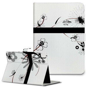 iPad10.9 10 iPadPro13(M4) iPadPro11(M4) iPadPro111/2/3 iPadMini 6 iPadAir4 iPadAir13(M2) p ^ubg P[X Apple Abv iPadpP[X 蒠^ Jo[ ܂ v ԁ@mN 001575