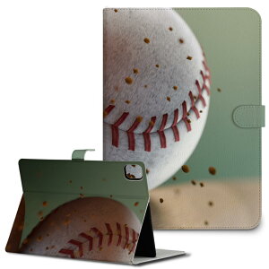 iPad10.9 10 iPadPro13(M4) iPadPro11(M4) iPadPro111/2/3 iPadMini 6 iPadAir4 iPadAir13(M2) p ^ubg P[X Apple Abv iPadpP[X 蒠^ Jo[ ܂ v 싅@obg 001610