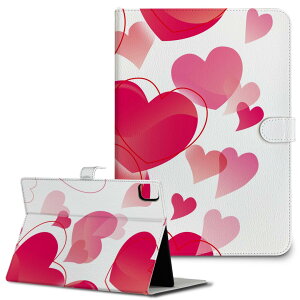 iPad10.9 10 iPadPro13(M4) iPadPro11(M4) iPadPro111/2/3 iPadMini 6 iPadAir4 iPadAir13(M2) p ^ubg P[X Apple Abv iPadpP[X 蒠^ Jo[ ܂ v n[g@킢 