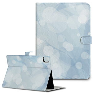 iPad10.9 10 iPadPro13(M4) iPadPro11(M4) iPadPro111/2/3 iPadMini 6 iPadAir4 iPadAir13(M2) p ^ubg P[X Apple Abv iPadpP[X 蒠^ Jo[ ܂ v ʁ@ 001737