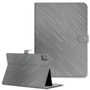 iPad10.9 10 iPadPro13(M4) iPadPro11(M4) iPadPro111/2/3 iPadMini 6 iPadAir4 iPadAir13(M2) p ^ubg P[X Apple Abv iPadpP[X 蒠^ Jo[ ܂ v J@ 001752