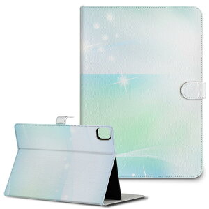 iPad10.9 10 iPadPro13(M4) iPadPro11(M4) iPadPro111/2/3 iPadMini 6 iPadAir4 iPadAir13(M2) p ^ubg P[X Apple Abv iPadpP[X 蒠^ Jo[ ܂ v ͗l@LL 001