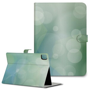 iPad10.9 10 iPadPro13(M4) iPadPro11(M4) iPadPro111/2/3 iPadMini 6 iPadAir4 iPadAir13(M2) p ^ubg P[X Apple Abv iPadpP[X 蒠^ Jo[ ܂ v Vv@ 001826