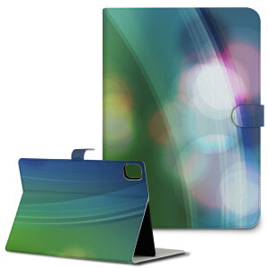 iPad10.9 10 iPadPro13(M4) iPadPro11(M4) iPadPro111/2/3 iPadMini 6 iPadAir4 iPadAir13(M2) p ^ubg P[X Apple Abv iPadpP[X 蒠^ Jo[ ܂ v Vv@@ 