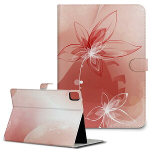iPad10.9 ��10���� iPadPro13(M4) iPadPro11(M4) iPadPro11��1/2/3���� iPadMini ��6���� iPadAir��4���� iPadAir13(M2) �p �^�u���b�g �P�[�X Apple �A�b�v�� iPad��p�P�[�X �蒠�^ �J�o�[ ��܂� �v �ԁ@�@�s���N 001978
