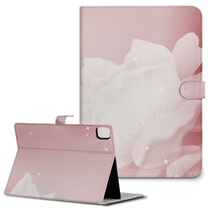 iPad10.9 10 iPadPro13(M4) iPadPro11(M4) iPadPro111/2/3 iPadMini 6 iPadAir4 iPadAir13(M2) p ^ubg P[X Apple Abv iPadpP[X 蒠^ Jo[ ܂ v ԁ@@sN 001984