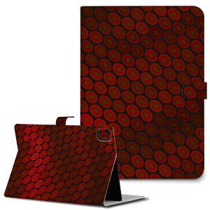 iPad10.9 ��10���� iPadPro13(M4) iPadPro11(M4) iPadPro11��1/2/3���� iPadMini ��6���� iPadAir��4���� iPadAir13(M2) �p �^�u���b�g �P�[�X Apple �A�b�v�� iPad��p�P�[�X �蒠�^ �J�o�[ ��܂� �v �͗l�@�� 002038