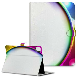 iPad10.9 ��10���� iPadPro13(M4) iPadPro11(M4) iPadPro11��1/2/3���� iPadMini ��6���� iPadAir��4���� iPadAir13(M2) �p �^�u���b�g �P�[�X Apple �A�b�v�� iPad��p�P�[�X �蒠�^ �J�o�[ ��܂� �v �J���t���@�l�I�� 