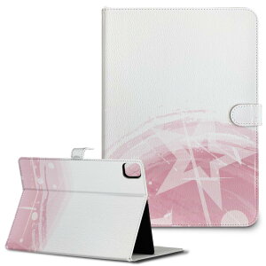 iPad10.9 10 iPadPro13(M4) iPadPro11(M4) iPadPro111/2/3 iPadMini 6 iPadAir4 iPadAir13(M2) p ^ubg P[X Apple Abv iPadpP[X 蒠^ Jo[ ܂ v @sN 002147