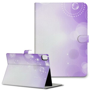 iPad10.9 10 iPadPro13(M4) iPadPro11(M4) iPadPro111/2/3 iPadMini 6 iPadAir4 iPadAir13(M2) p ^ubg P[X Apple Abv iPadpP[X 蒠^ Jo[ ܂ v ڂʁ@ 002