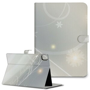 iPad10.9 10 iPadPro13(M4) iPadPro11(M4) iPadPro111/2/3 iPadMini 6 iPadAir4 iPadAir13(M2) p ^ubg P[X Apple Abv iPadpP[X 蒠^ Jo[ ܂ v Vv@ 002171