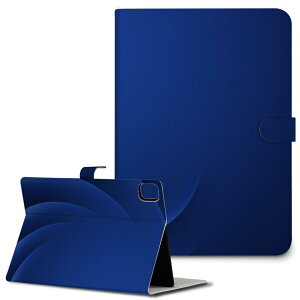 iPad10.9 10 iPadPro13(M4) iPadPro11(M4) iPadPro111/2/3 iPadMini 6 iPadAir4 iPadAir13(M2) p ^ubg P[X Apple Abv iPadpP[X 蒠^ Jo[ ܂ v Vv@ 002230