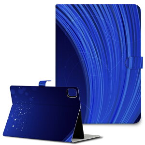 iPad10.9 10 iPadPro13(M4) iPadPro11(M4) iPadPro111/2/3 iPadMini 6 iPadAir4 iPadAir13(M2) p ^ubg P[X Apple Abv iPadpP[X 蒠^ Jo[ ܂ v F@ 002278