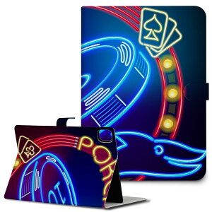 iPad10.9 ��10���� iPadPro13(M4) iPadPro11(M4) iPadPro11��1/2/3���� iPadMini ��6���� iPadAir��4���� iPadAir13(M2) �p �^�u���b�g �P�[�X Apple �A�b�v�� iPad��p�P�[�X �蒠�^ �J�o�[ ��܂� �v �l�I���@�C���X�g 
