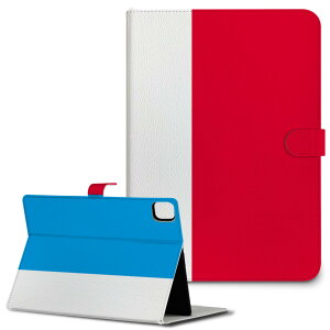 iPad10.9 10 iPadPro13(M4) iPadPro11(M4) iPadPro111/2/3 iPadMini 6 iPadAir4 iPadAir13(M2) p ^ubg P[X Apple Abv iPadpP[X 蒠^ Jo[ ܂ v O@ 002442