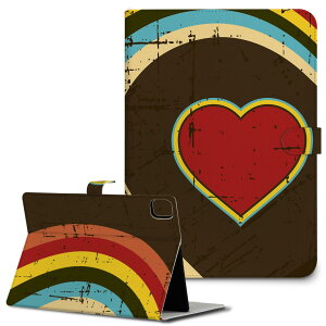 iPad10.9 10 iPadPro13(M4) iPadPro11(M4) iPadPro111/2/3 iPadMini 6 iPadAir4 iPadAir13(M2) p ^ubg P[X Apple Abv iPadpP[X 蒠^ Jo[ ܂ v n[g@@J