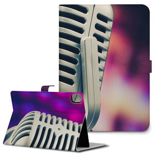 iPad10.9 10 iPadPro13(M4) iPadPro11(M4) iPadPro111/2/3 iPadMini 6 iPadAir4 iPadAir13(M2) p ^ubg P[X Apple Abv iPadpP[X 蒠^ Jo[ ܂ v y@}CN 002505