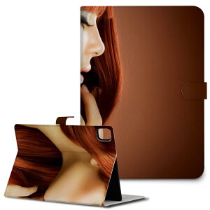 iPad10.9 10 iPadPro13(M4) iPadPro11(M4) iPadPro111/2/3 iPadMini 6 iPadAir4 iPadAir13(M2) p ^ubg P[X Apple Abv iPadpP[X 蒠^ Jo[ ܂ v l@ʐ^@O