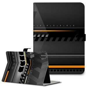 iPad10.9 10 iPadPro13(M4) iPadPro11(M4) iPadPro111/2/3 iPadMini 6 iPadAir4 iPadAir13(M2) p ^ubg P[X Apple Abv iPadpP[X 蒠^ Jo[ ܂ v ͗l@@O[ 