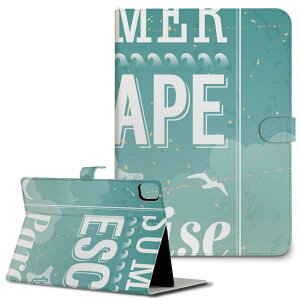 iPad10.9 10 iPadPro13(M4) iPadPro11(M4) iPadPro111/2/3 iPadMini 6 iPadAir4 iPadAir13(M2) p ^ubg P[X Apple Abv iPadpP[X 蒠^ Jo[ ܂ v ā@C@p@