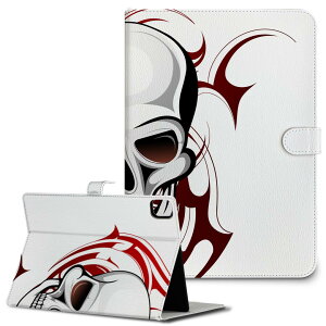 iPad10.9 10 iPadPro13(M4) iPadPro11(M4) iPadPro111/2/3 iPadMini 6 iPadAir4 iPadAir13(M2) p ^ubg P[X Apple Abv iPadpP[X 蒠^ Jo[ ܂ v hN@[ 002955