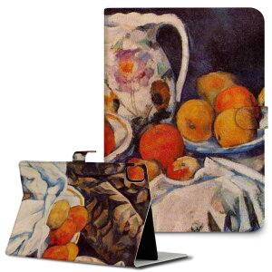 iPad10.9 ��10���� iPadPro13(M4) iPadPro11(M4) iPadPro11��1/2/3���� iPadMini ��6���� iPadAir��4���� iPadAir13(M2) �p �^�u���b�g �P�[�X Apple �A�b�v�� iPad��p�P�[�X �蒠�^ �J�o�[ ��܂� �v �ʕ��@�G��@�C��