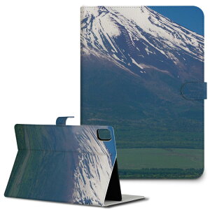 iPad10.9 10 iPadPro13(M4) iPadPro11(M4) iPadPro111/2/3 iPadMini 6 iPadAir4 iPadAir13(M2) p ^ubg P[X Apple Abv iPadpP[X 蒠^ Jo[ ܂ v ʐ^@iF@i 