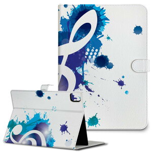 iPad10.9 10 iPadPro13(M4) iPadPro11(M4) iPadPro111/2/3 iPadMini 6 iPadAir4 iPadAir13(M2) p ^ubg P[X Apple Abv iPadpP[X 蒠^ Jo[ ܂ v y@@ 003