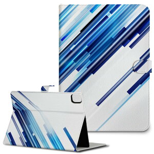 iPad10.9 ��10���� iPadPro13(M4) iPadPro11(M4) iPadPro11��1/2/3���� iPadMini ��6���� iPadAir��4���� iPadAir13(M2) �p �^�u���b�g �P�[�X Apple �A�b�v�� iPad��p�P�[�X �蒠�^ �J�o�[ ��܂� �v �V���v���@�@�� 