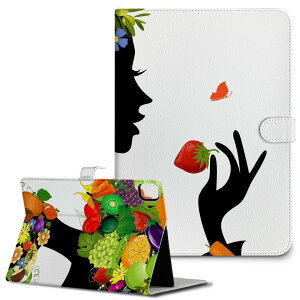 iPad10.9 10 iPadPro13(M4) iPadPro11(M4) iPadPro111/2/3 iPadMini 6 iPadAir4 iPadAir13(M2) p ^ubg P[X Apple Abv iPadpP[X 蒠^ Jo[ ܂ v l@Hו@J