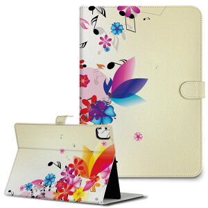 iPad10.9 10 iPadPro13(M4) iPadPro11(M4) iPadPro111/2/3 iPadMini 6 iPadAir4 iPadAir13(M2) p ^ubg P[X Apple Abv iPadpP[X 蒠^ Jo[ ܂ v ԁ@y@Jt