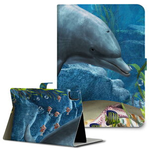 iPad10.9 10 iPadPro13(M4) iPadPro11(M4) iPadPro111/2/3 iPadMini 6 iPadAir4 iPadAir13(M2) p ^ubg P[X Apple Abv iPadpP[X 蒠^ Jo[ ܂ v @C@CX