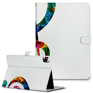 iPad10.9 10 iPadPro13(M4) iPadPro11(M4) iPadPro111/2/3 iPadMini 6 iPadAir4 iPadAir13(M2) p ^ubg P[X Apple Abv iPadpP[X 蒠^ Jo[ ܂ v y@@J