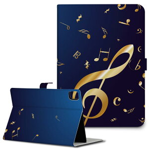 iPad10.9 10 iPadPro13(M4) iPadPro11(M4) iPadPro111/2/3 iPadMini 6 iPadAir4 iPadAir13(M2) p ^ubg P[X Apple Abv iPadpP[X 蒠^ Jo[ ܂ v y@@ 003