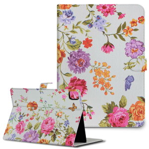 iPad10.9 10 iPadPro13(M4) iPadPro11(M4) iPadPro111/2/3 iPadMini 6 iPadAir4 iPadAir13(M2) p ^ubg P[X Apple Abv iPadpP[X 蒠^ Jo[ ܂ v ԁ@@Jt 003