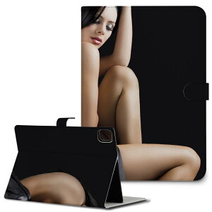 iPad10.9 10 iPadPro13(M4) iPadPro11(M4) iPadPro111/2/3 iPadMini 6 iPadAir4 iPadAir13(M2) p ^ubg P[X Apple Abv iPadpP[X 蒠^ Jo[ ܂ v Ol@ʐ^@l