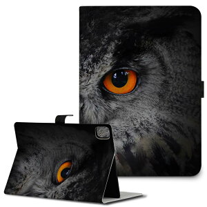 iPad10.9 10 iPadPro13(M4) iPadPro11(M4) iPadPro111/2/3 iPadMini 6 iPadAir4 iPadAir13(M2) p ^ubg P[X Apple Abv iPadpP[X 蒠^ Jo[ ܂ v @@ʐ^ 003