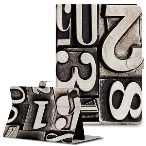 iPad10.9 10 iPadPro13(M4) iPadPro11(M4) iPadPro111/2/3 iPadMini 6 iPadAir4 iPadAir13(M2) p ^ubg P[X Apple Abv iPadpP[X 蒠^ Jo[ ܂ v @g 003456