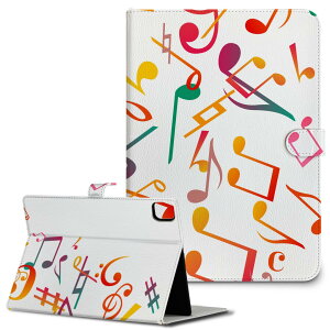 iPad10.9 10 iPadPro13(M4) iPadPro11(M4) iPadPro111/2/3 iPadMini 6 iPadAir4 iPadAir13(M2) p ^ubg P[X Apple Abv iPadpP[X 蒠^ Jo[ ܂ v y@@J