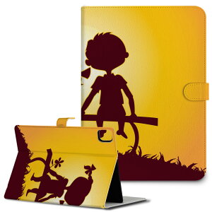 iPad10.9 10 iPadPro13(M4) iPadPro11(M4) iPadPro111/2/3 iPadMini 6 iPadAir4 iPadAir13(M2) p ^ubg P[X Apple Abv iPadpP[X 蒠^ Jo[ ܂ v Jbv@p@