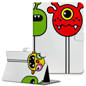 iPad10.9 10 iPadPro13(M4) iPadPro11(M4) iPadPro111/2/3 iPadMini 6 iPadAir4 iPadAir13(M2) p ^ubg P[X Apple Abv iPadpP[X 蒠^ Jo[ ܂ v LN^[@