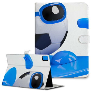 iPad10.9 10 iPadPro13(M4) iPadPro11(M4) iPadPro111/2/3 iPadMini 6 iPadAir4 iPadAir13(M2) p ^ubg P[X Apple Abv iPadpP[X 蒠^ Jo[ ܂ v X|[c@L