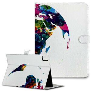 iPad10.9 10 iPadPro13(M4) iPadPro11(M4) iPadPro111/2/3 iPadMini 6 iPadAir4 iPadAir13(M2) p ^ubg P[X Apple Abv iPadpP[X 蒠^ Jo[ ܂ v n@Jt@