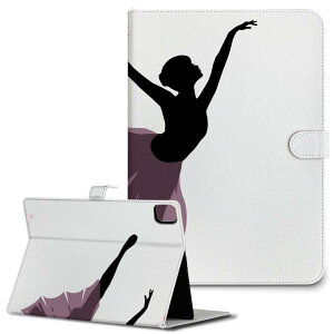 iPad10.9 10 iPadPro13(M4) iPadPro11(M4) iPadPro111/2/3 iPadMini 6 iPadAir4 iPadAir13(M2) p ^ubg P[X Apple Abv iPadpP[X 蒠^ Jo[ ܂ v l@oG@V