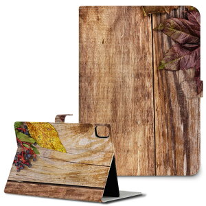 iPad10.9 10 iPadPro13(M4) iPadPro11(M4) iPadPro111/2/3 iPadMini 6 iPadAir4 iPadAir13(M2) p ^ubg P[X Apple Abv iPadpP[X 蒠^ Jo[ ܂ v ʕ@CXg@