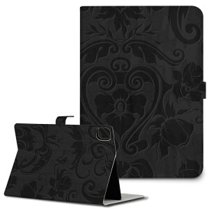 iPad10.9 10 iPadPro13(M4) iPadPro11(M4) iPadPro111/2/3 iPadMini 6 iPadAir4 iPadAir13(M2) p ^ubg P[X Apple Abv iPadpP[X 蒠^ Jo[ ܂ v ͗l@GKg